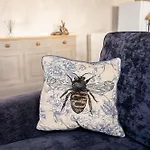 Mill Barn, Castle Carrock, Dogs Welcome, Hot Tub With Countryside And Reservoir Views Castle Carrock